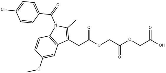 76812-49-2 結(jié)構(gòu)式