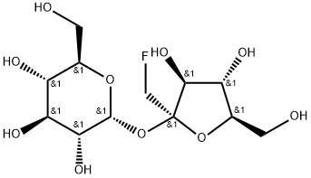 77453-90-8 Structure