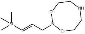 774597-13-6 結(jié)構(gòu)式