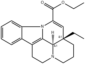 77549-94-1 Structure