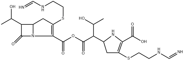 776257-75-1 結(jié)構(gòu)式