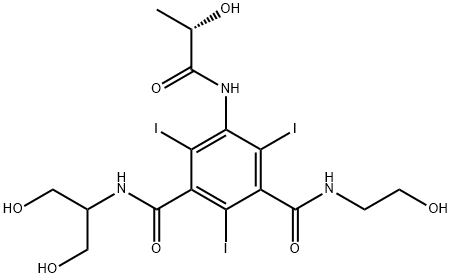 77868-44-1 結(jié)構(gòu)式