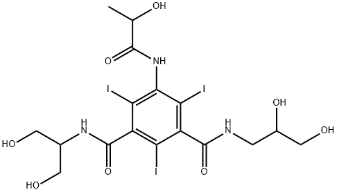 77868-45-2 Structure