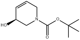 780782-28-7 結(jié)構(gòu)式