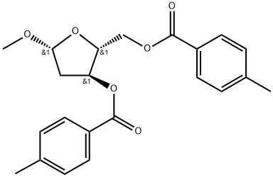 78185-65-6 結(jié)構(gòu)式