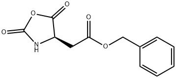 , 78397-23-6, 結(jié)構(gòu)式