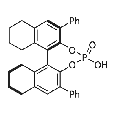 R-4-oxide-8,9,10,11,12,13,14,15-octahydro-4-hydroxy-2,6-diphenyl-Dinaphtho[2,1-d:1',2'-f][1,3,2]dioxaphosphepin price.