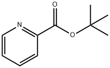 79233-72-0 結(jié)構(gòu)式