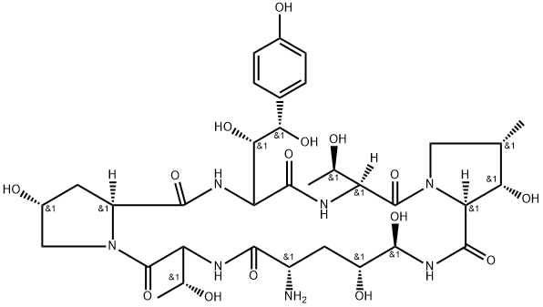 79411-15-7 結(jié)構(gòu)式