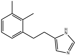 79924-14-4 結(jié)構(gòu)式