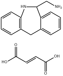 80012-79-9 結(jié)構(gòu)式