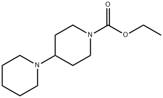 802277-44-7 結(jié)構(gòu)式