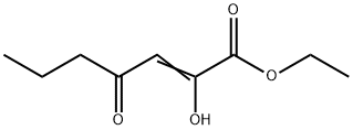 Methisosildenafil Struktur