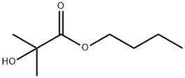 α-Hydroxyisobutyric acid butyl ester