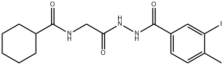 , 817191-98-3, 結(jié)構(gòu)式