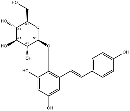 82373-94-2 結(jié)構(gòu)式