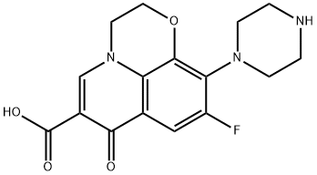 82419-50-9 Structure