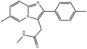 82644-31-3 Structure