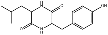 82863-65-8 Structure