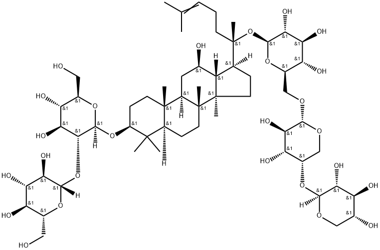 83459-41-0 Structure