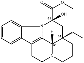 83508-83-2 Structure