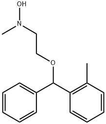 83532-96-1 Structure