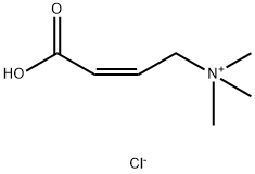  化學(xué)構(gòu)造式