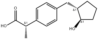 83648-77-5 結(jié)構(gòu)式