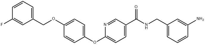 838819-70-8 結(jié)構(gòu)式