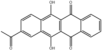 84499-12-7 結(jié)構(gòu)式