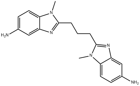 Bendamustine Impurity 29