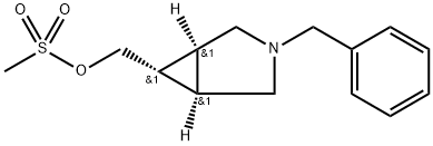 848143-95-3 結(jié)構(gòu)式