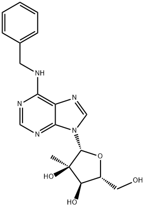 849241-79-8 Structure