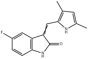 856436-17-4 Structure