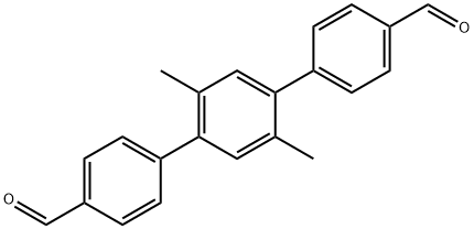 857412-04-5 結(jié)構(gòu)式