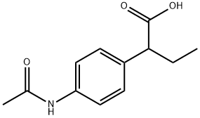 858847-40-2 結(jié)構(gòu)式