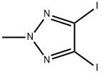 859790-39-9 結(jié)構(gòu)式