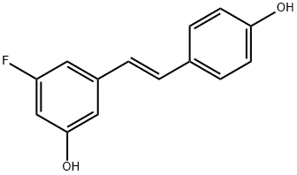 861446-16-4 結(jié)構(gòu)式