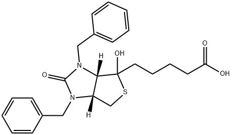 863203-60-5 結(jié)構(gòu)式