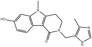 863485-44-3 Structure