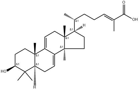 86377-52-8 Structure