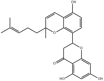  化學(xué)構(gòu)造式