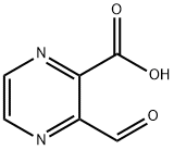 865061-50-3 Structure