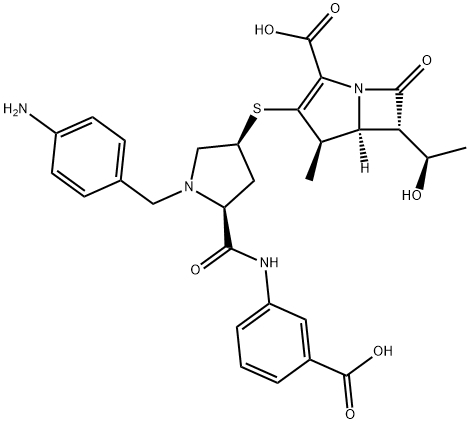 866317-77-3 結(jié)構(gòu)式