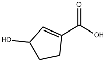 867178-11-8 結(jié)構(gòu)式