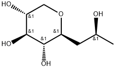 (S)-Pro-xylane