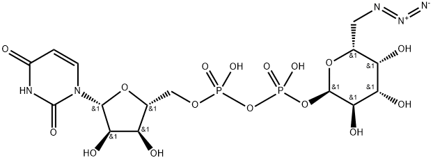 868208-96-2 結(jié)構(gòu)式