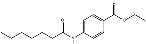 86927-24-4 Structure