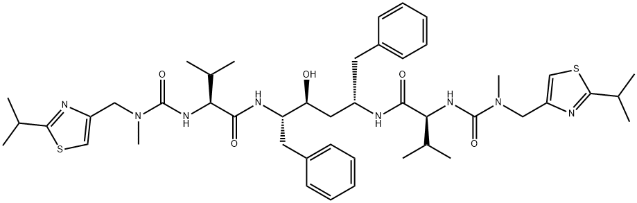 869368-48-9 Structure