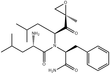 869804-84-2 結(jié)構(gòu)式